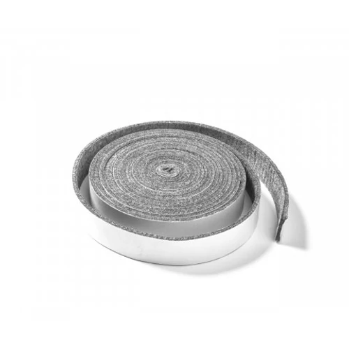 Big Green Egg Hőálló tömítés M, S, MX, MN 113733