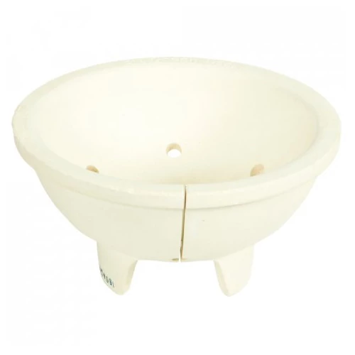 Big Green Egg Tűztér - MiniMax 115591