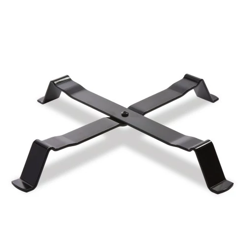 Big Green Egg Asztali állvány - 2XL 115638