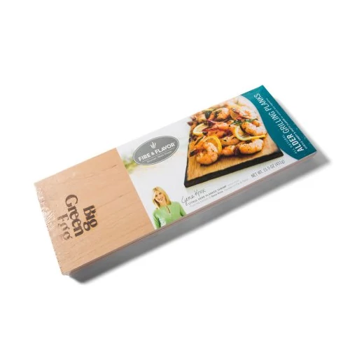 Big Green Egg Éger grilldeszka 116291