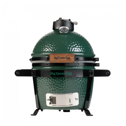 Big Green Egg Mini hordozó keret 116451