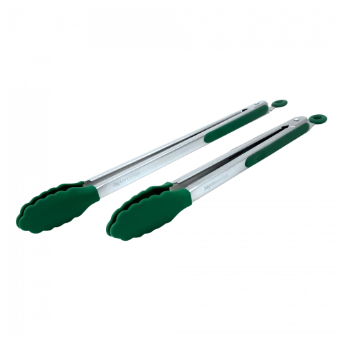 Big Green Egg Szilikon csipesz - 40 cm 116864