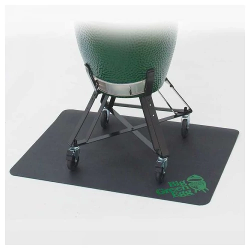 Big Green Egg Hőálló alátét szőnyeg 117502