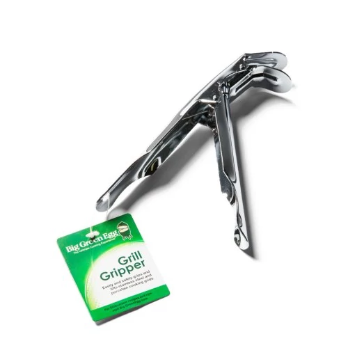 Big Green Egg Rácsemelő 118370