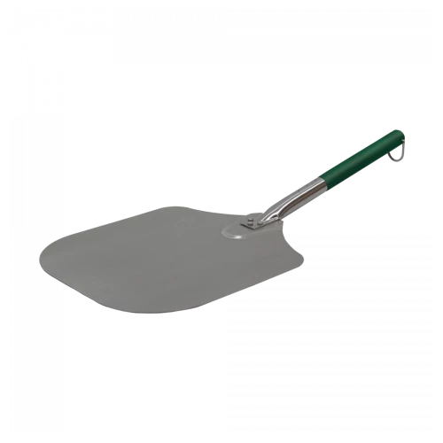 Big Green Egg Alumínium pizzalapát 118967