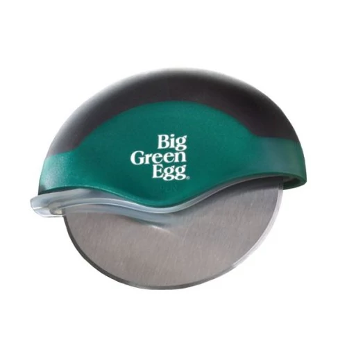 Big Green Egg Kompakt pizzavágó kés 118974