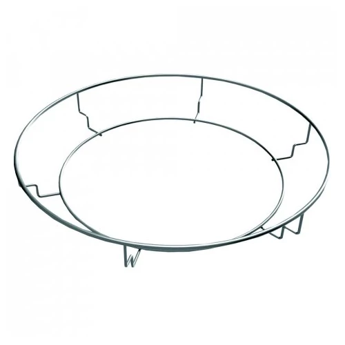 Big Green Egg ConvEGGtor kosár - Medium 127242