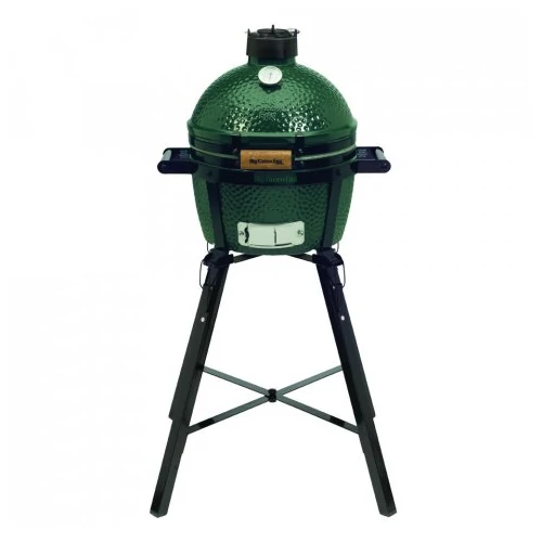 Big Green Egg MiniMax hordozható állvány 120649