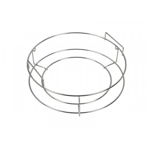 Big Green Egg ConvEGGtor kosár - Large 120724