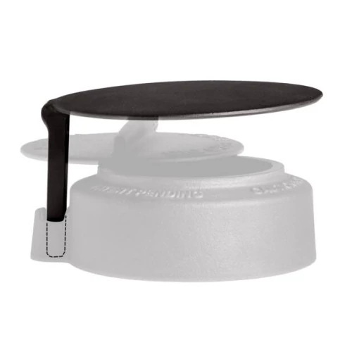 Big Green Egg rEGGulator esővédő kupak 2XL, XL, L, M 120748