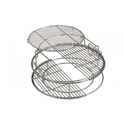 Big Green Egg EGGspander készlet - Large 120762