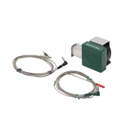 Big Green Egg EGG Genius automata hőmérséklet szabályozó 121059