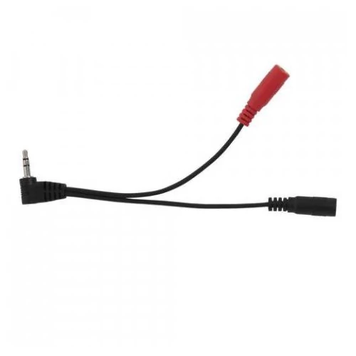 Big Green Egg EGG Genius Y-kábel 121387