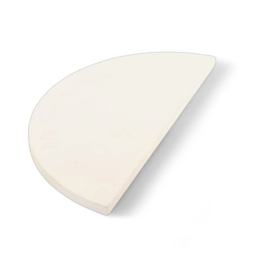 Big Green Egg Félhold indirekt sütőkő - XLarge 121820