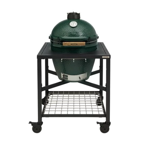 Big Green Egg Egg keret moduláris asztalhoz - 2XL 121837