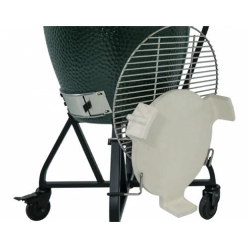 Big Green Egg kiEGGészítő tartó állványhoz 122704