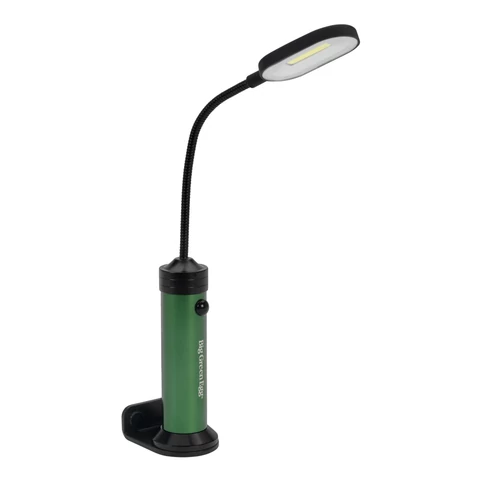 Big Green Egg Hajlítható grill lámpa 122940