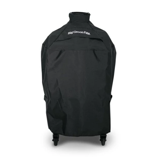 Big Green Egg Takarózsák M, S állványos modellhez, MX állványhoz 126528