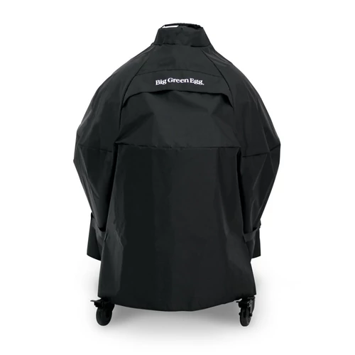 Big Green Egg Takarózsák 2XL állványos modellhez 126535