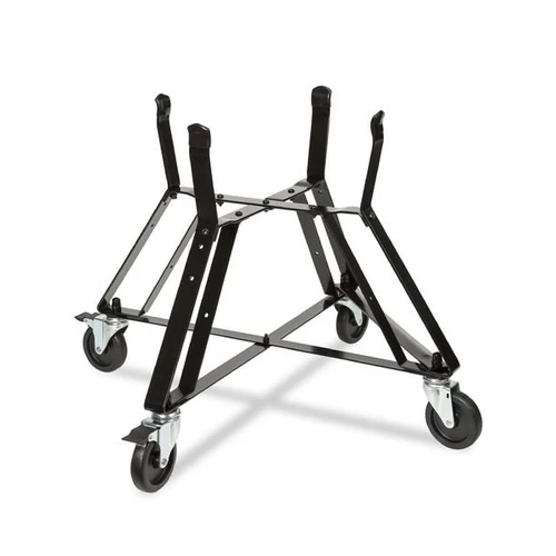 Big Green Egg Fészek állvány fékezhető görgővel 301062