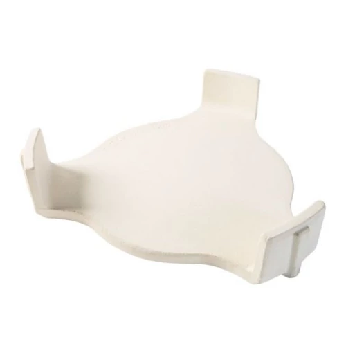 Big Green Egg Indirekt sütőkő - Small 401045