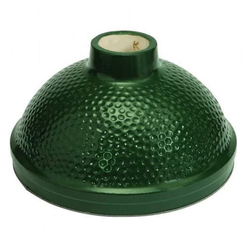 Big Green Egg Kupola - MiniMax 401144