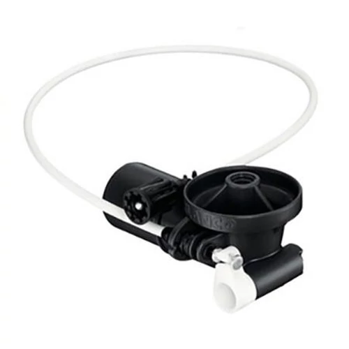 Blanco InFino utólag felszerelhető lefolyó-távműködtető 232459