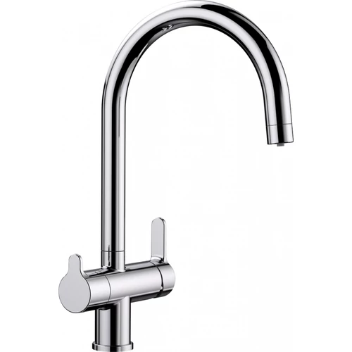 BLANCO TRIMA vízszűrős mosogató csaptelep 520840