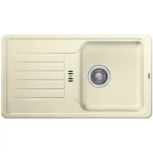 BLANCO Favos Mini Silgranit mosogató, jázmin 521405