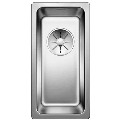BLANCO ANDANO 180-IF rozsdamentes mosogató 522951