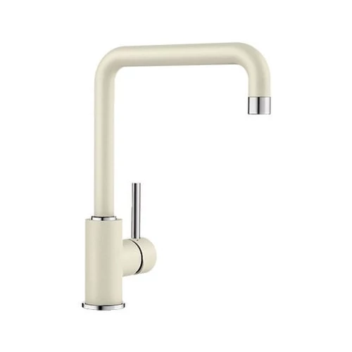 BLANCO MILI SILGRANIT mosogató csaptelep, jázmin 523108