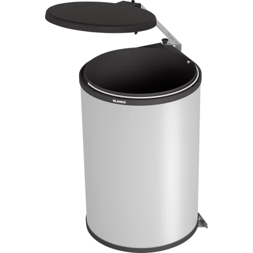 BLANCOSELECT SINGOLO XL hulladéktároló 526377