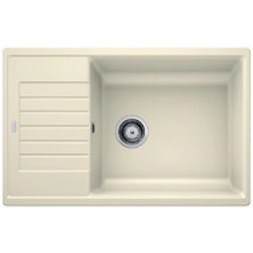 BLANCO ZIA XL 6 S Compact jázmin mosogató 523278