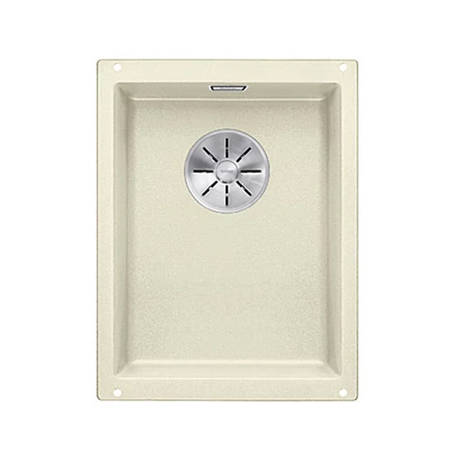 BLANCO SUBLINE 320-U jázmin mosogató 523411