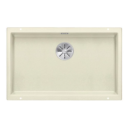 BLANCO SUBLINE 700-U jázmin mosogató 523447