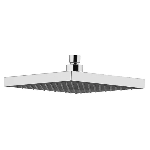 BUGNATESE 15x15 cm-es fejzuhany 19119CR