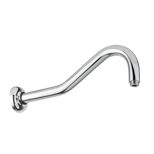 BUGNATESE OLD 33 cm-es zuhanykar, arany 19128DO