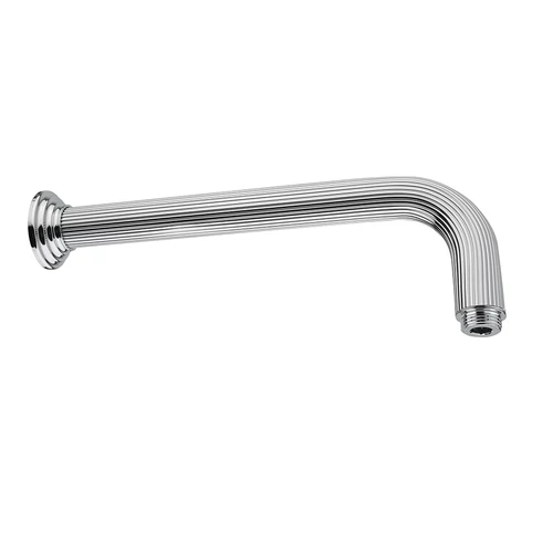 BUGNATESE rusztikus zuhanykar, króm 19479CR