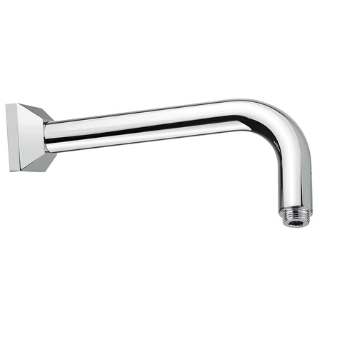 BUGNATESE Vintage zuhanykar, bronz 19480BR