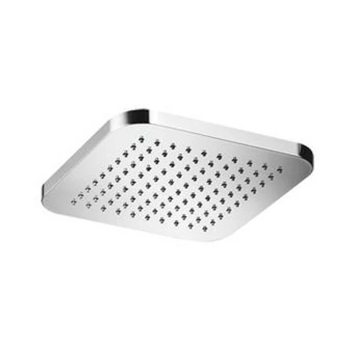 BUGNATESE 22x22 cm-es szögletes fejzuhany 19836CR