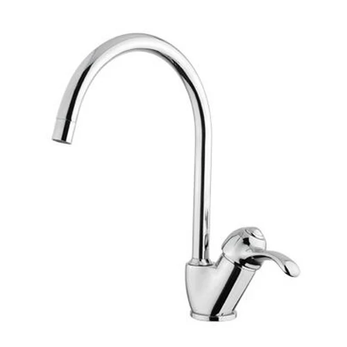 BUGNATESE Lem álló mosogatócsaptelep, réz 1999RA