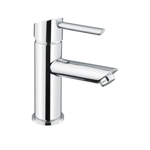 Bugnatese Smart 2113SCR Mosdócsaptelep leeresztő nélkül CR / KRÓM