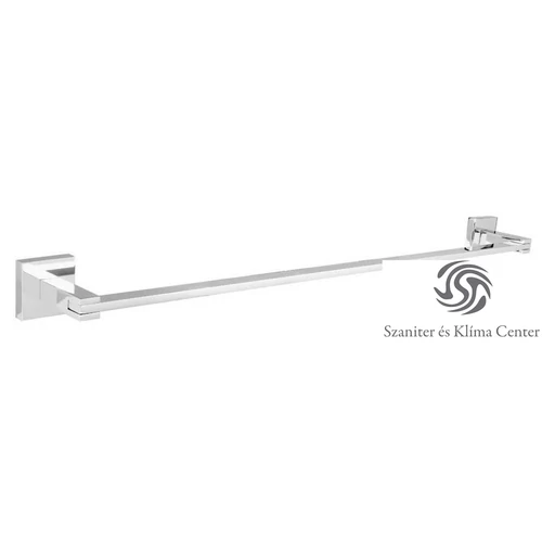 Bugnatese COMPLEMENTI Törölközőtartó rúd 30 cm króm színben 22810