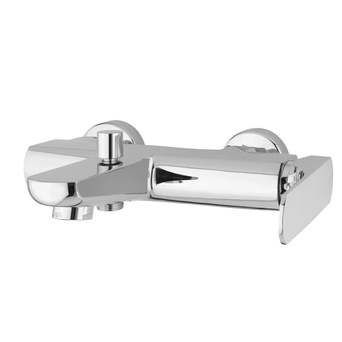 Bugnatese Planet 2408CR Kádcsaptelep test CR / KRÓM