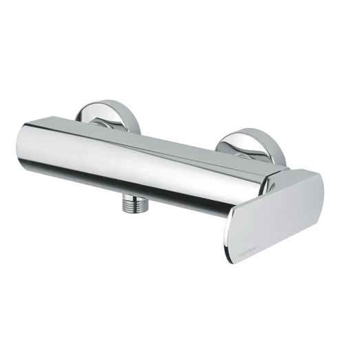 Bugnatese Planet 2438CR Zuhanycsaptelep test CR / KRÓM