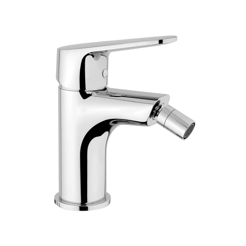 Bugnatese Century 3623CR Bidet csaptelep leeresztővel CR / KRÓM