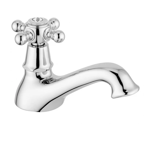 Bugnatese Revival 464CR Álló hidegvizes csaptelep CR / KRÓM