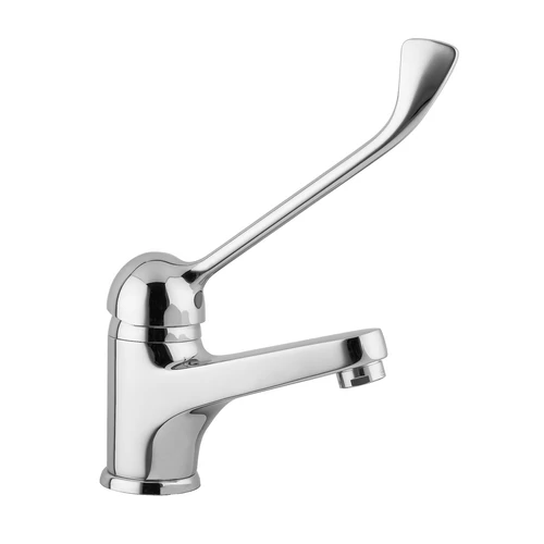 Bugnatese Xara 6513CCR Mosdócsaptelep klinika karral CR / KRÓM