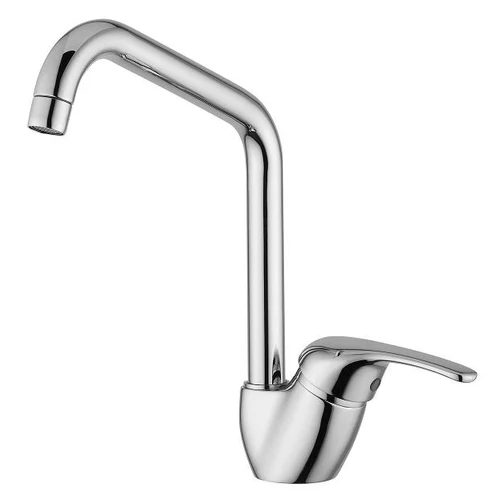 BUGNATESE Xara álló mosogatócsaptelep 6599ACR