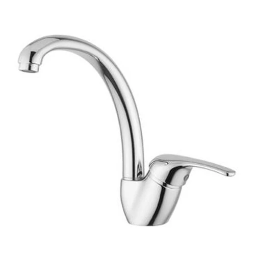 BUGNATESE Xara álló mosogatócsaptelep 6599FCR